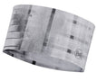 Buff Coolnet UV+ Headband - 