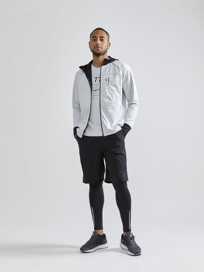 Men's Craft Adv Essence Warm Tight