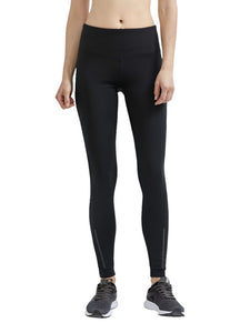 Asics Core Tight Negro XL, Free Shipping $74.99+