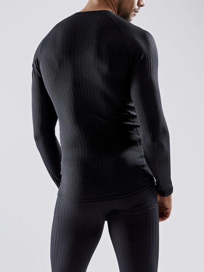 MEN'S PRO WOOL EXTREME X BASELAYER PANT