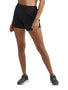 Craft Women's ADV Essence 5" Stretch Short - Black (1910759-999000)