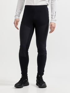 Men's Tights  Free Shipping $74.99+