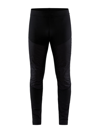 Men's Craft Adv Subz Warm Tights 2.0 | Marathon Sports