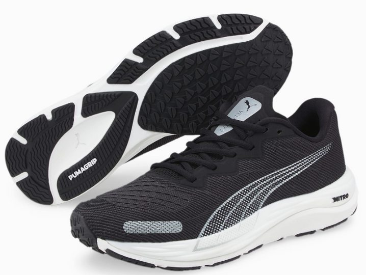 Velocity NITRO™ 2 Men's Running Shoes