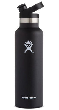 hydro flask sports cap