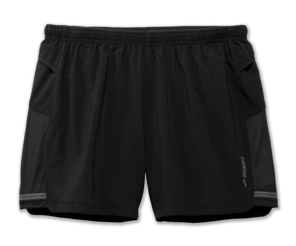 Men's Apparel Marathon Sports