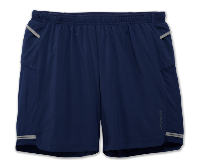 Sport 7 Shorts