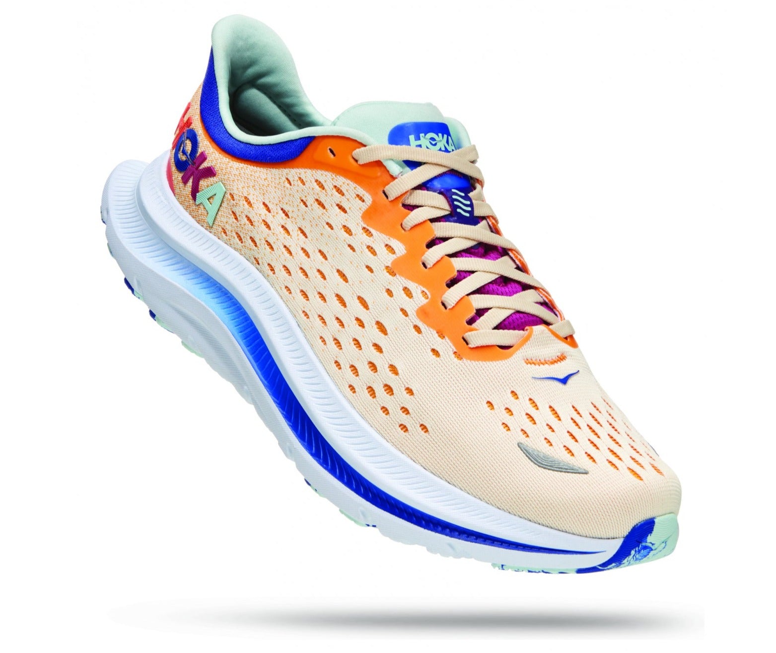 Men's Hoka Kawana