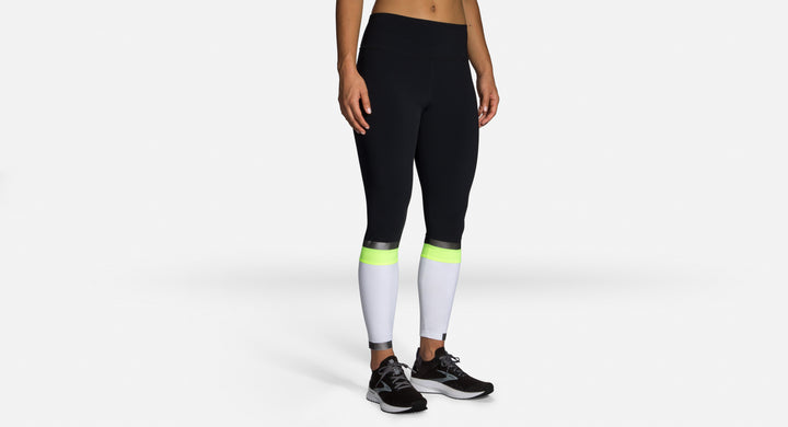 Brooks Chaser 3in Running Short - Women's - Clothing