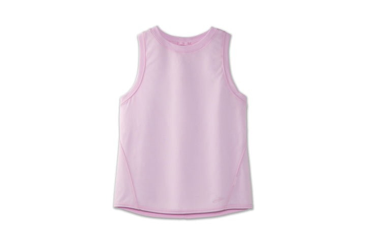 Women's Brooks Distance Tank (221473)