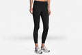 Brooks Women's Method 7/8 Tight - Black (221479001)