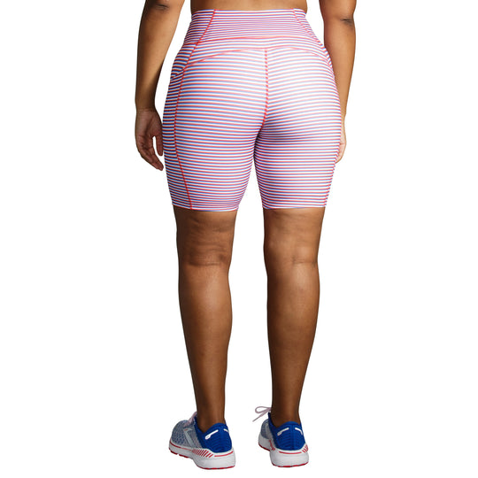 Brooks Method 8 Short Tight – Prolyfyck