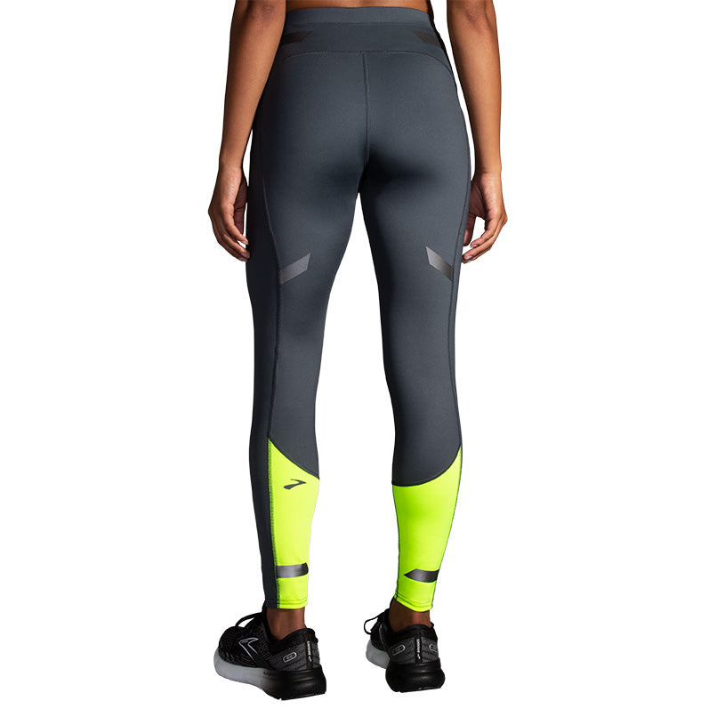 Women's Therma-FIT Essential Pant – Athletic Annex