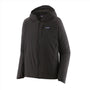 Patagonia Men's Houdini Air - Black (24010BLK)