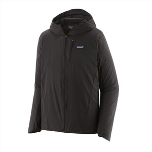 Men's Patagonia Products