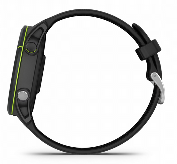 Garmin Forerunner 255 Music | Marathon Sports