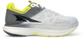 Altra Women's Vanish Tempo - Gray/Yellow