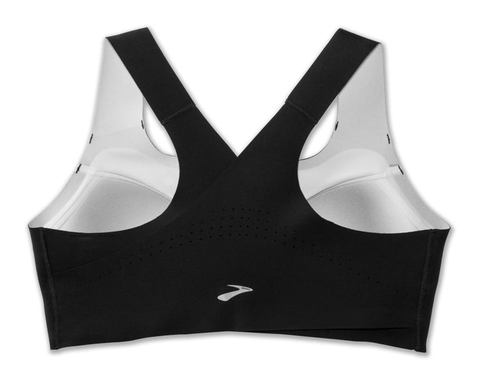 Women's Run Bra