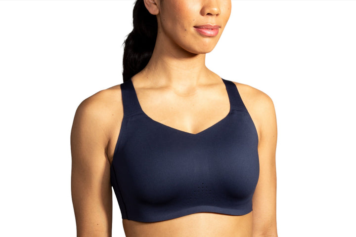 Women's Brooks Fiona Sports Bra