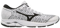 waveknit r2 mizuno