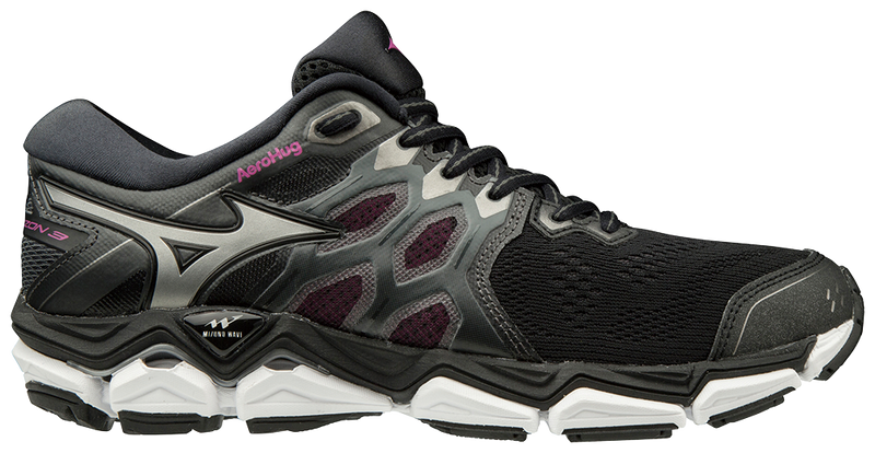 mizuno horizon 3 womens