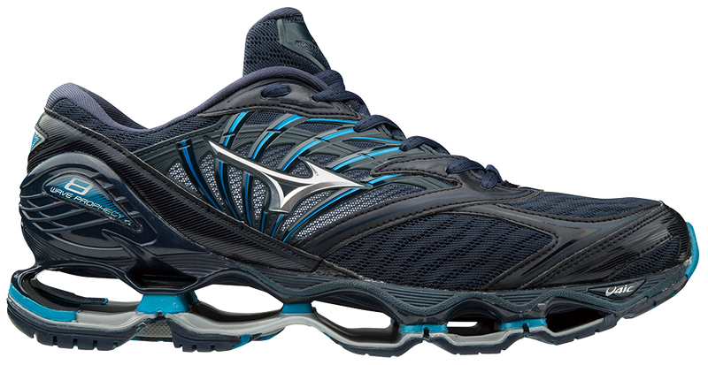 mizuno prophecy 4 men's