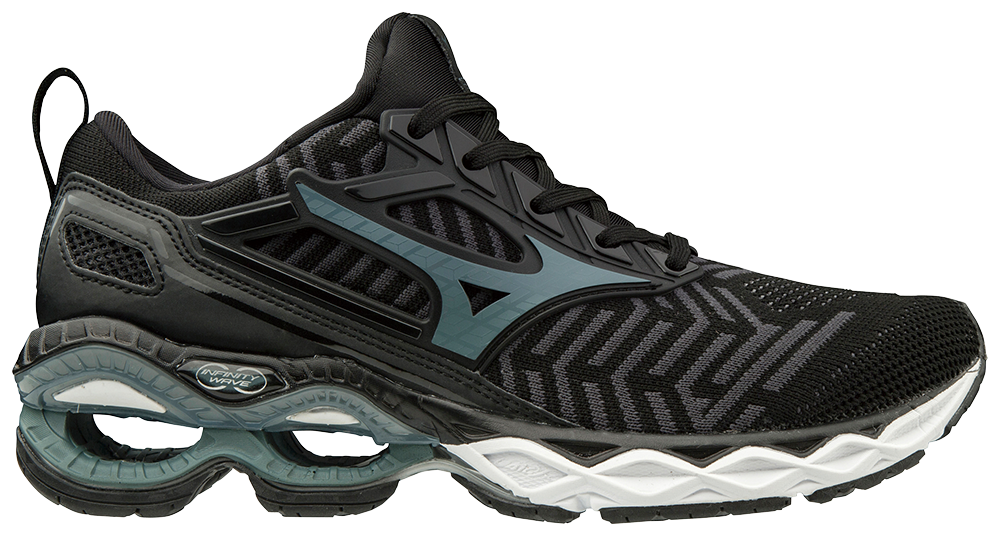 mizuno wave creation 1