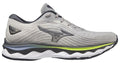 Mizuno Women's Wave Sky 6 - Ultimate Grey