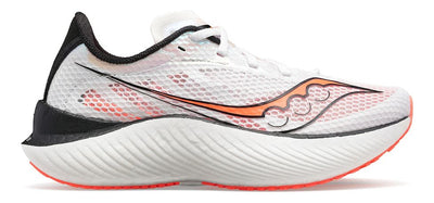 Saucony Road Running Shoes | Free Shipping $74.99+