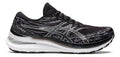 Asics Men's Gel-Kayano 29 - Black/White