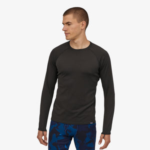 Patagonia M's Endless Run Tights - Black - XL uw specialist in outdoor,  wintersport, hockey en meer.