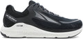 Altra Men's Paradigm 6 - Black