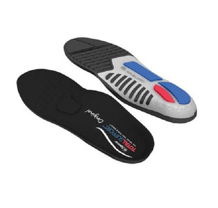 Spenco Total Support Insole - 