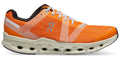 On with Men's Cloudgo - Turmeric/Aloe (55.98631)