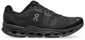 On minimalistas Men's Cloudgo - Black/Eclipse (55.98635)