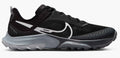 Nike Men's Terra Kiger 8 - Black/Anthracite/Wolf Grey/Pure Platinum