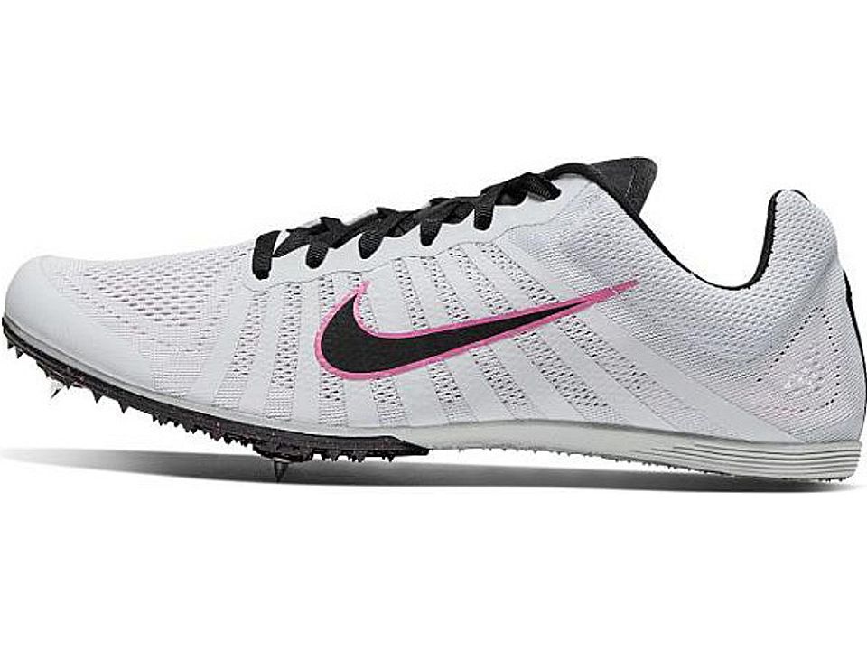 Nike Zoom Rival Track Spike | Marathon