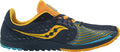 Saucony Men's Kilkenny XC 9 Flat - Varsity