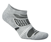 balega socks ultra light