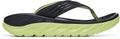 hoka minimalistas One One Men's Ora Recovery Flip - (1099675)