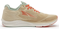 Altra Women's Torin 5 - Sand