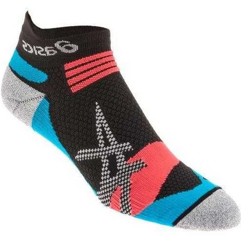 asics kayano socks