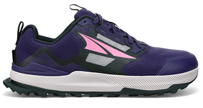 AspennigeriaShops  zapatillas de running Brooks ultra trail talla