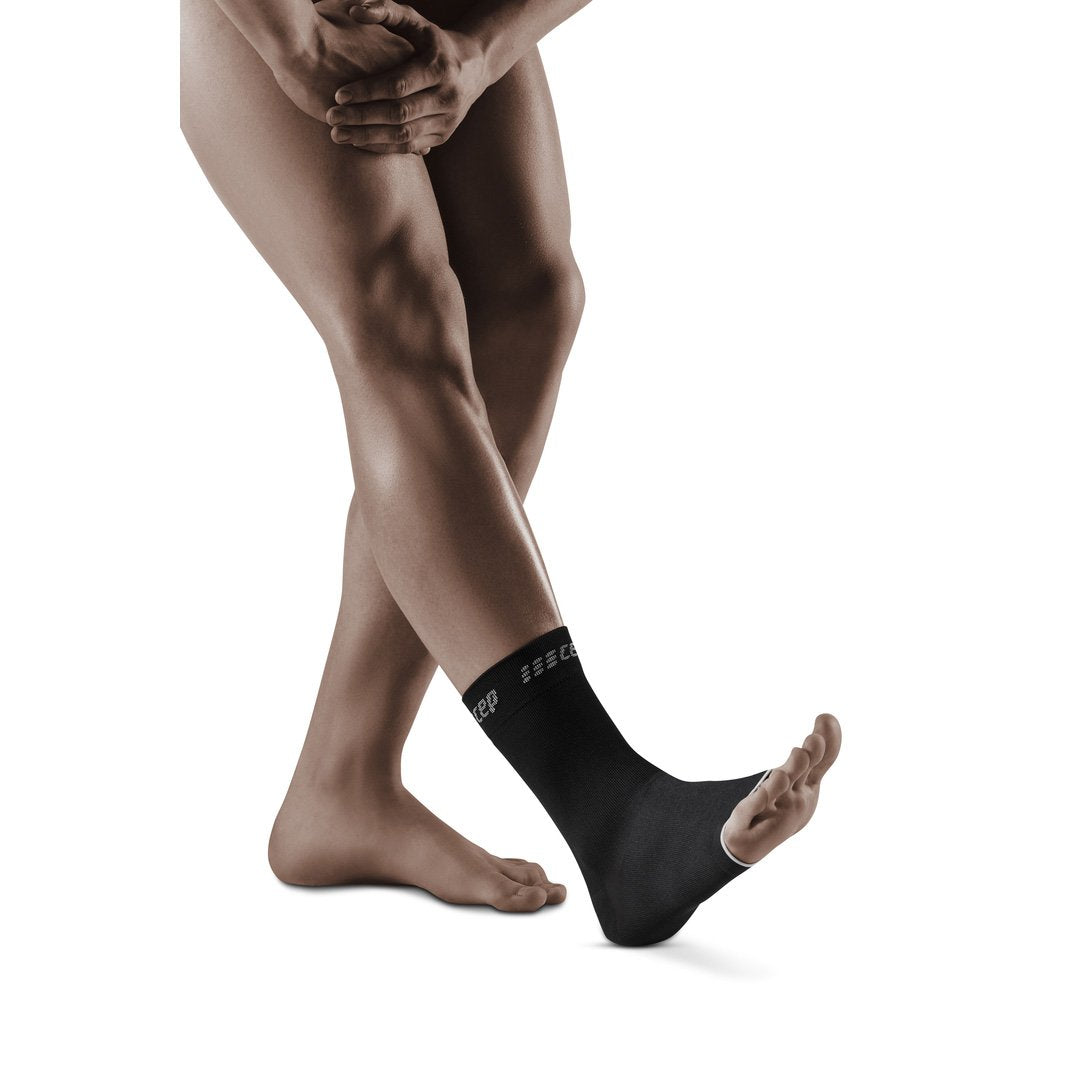 Core-Sport Mild Compression Leg Sleeves – Doc Ortho