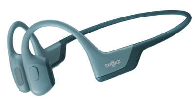 Shokz OpenRun PRO - 