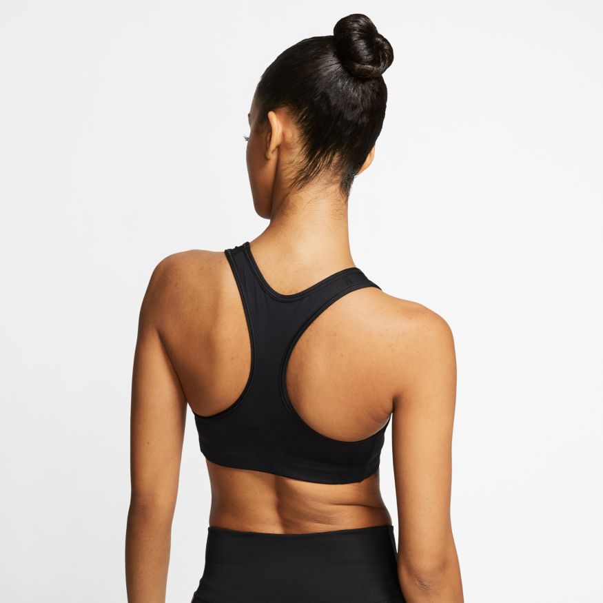 Buy Nike Women's Medium Support Non Padded Sports Bra Online at  desertcartSeychelles