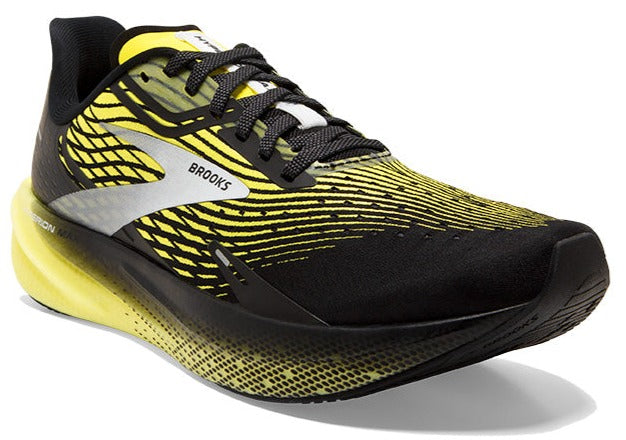 Men's Brooks Hyperion Max | Marathon Sports