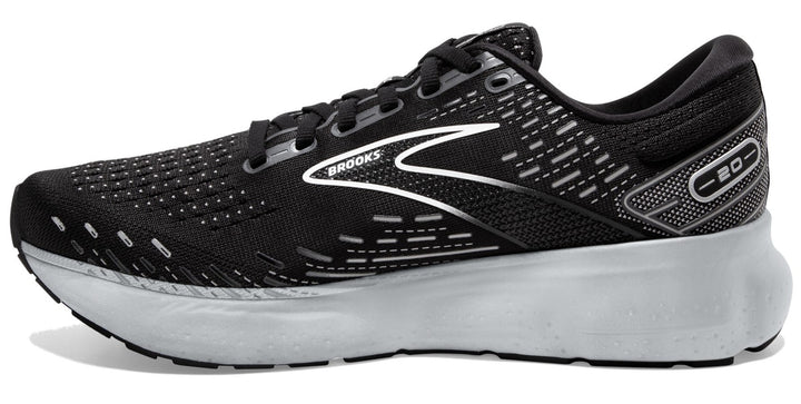 Brooks Glycerin 20 - Zapatillas De Running Para Hombre