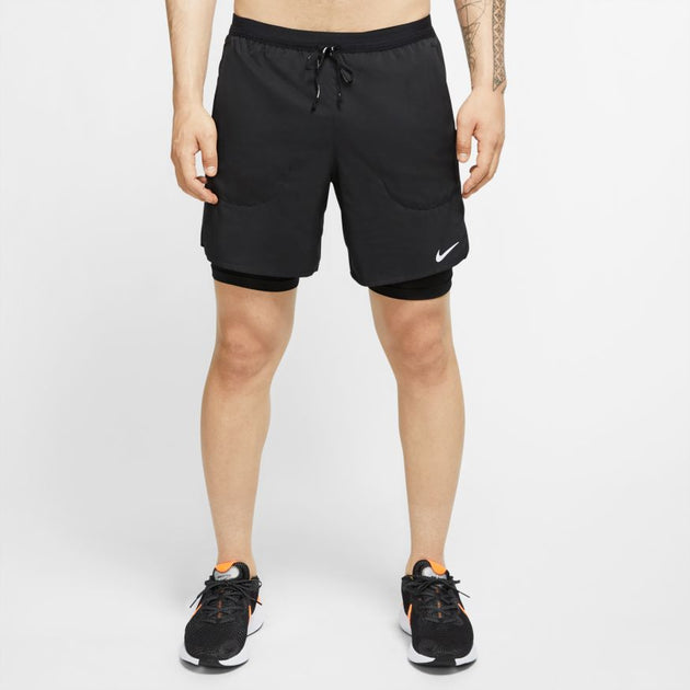 Men's Nike 7