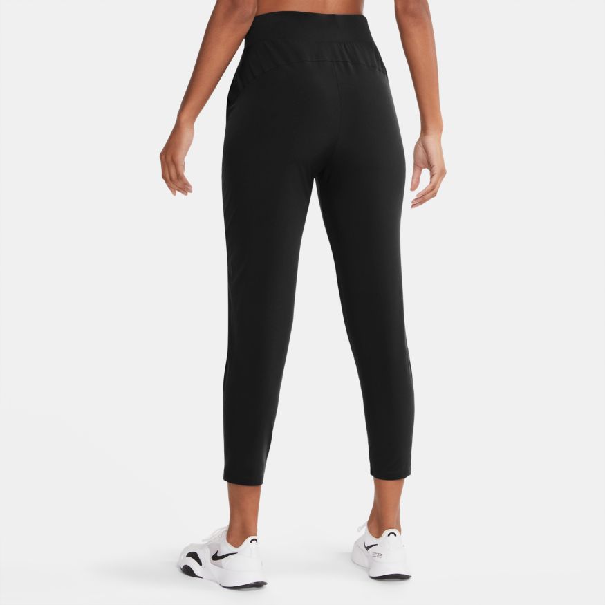 Nike Dri-FIT Bliss Women's Wide-Leg Training Pants. Nike.com in 2024